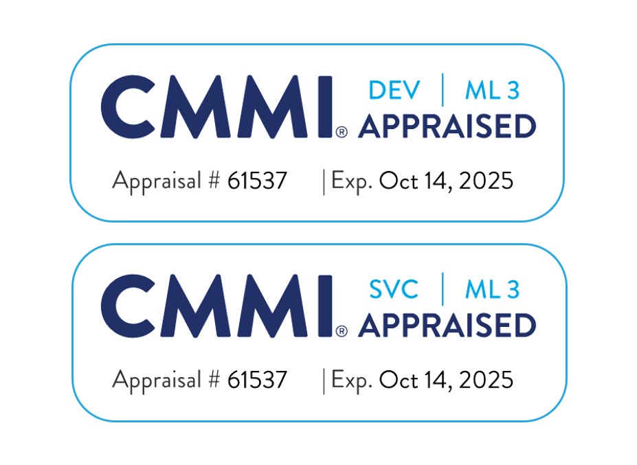 CMMI Stacked (1) (1) 